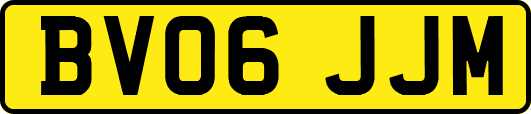 BV06JJM
