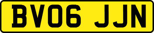 BV06JJN