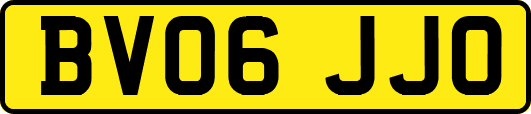 BV06JJO