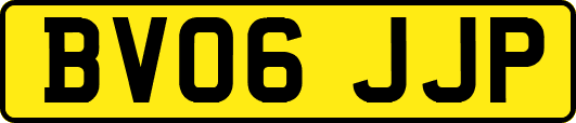 BV06JJP