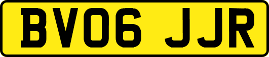 BV06JJR