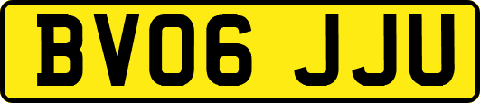 BV06JJU
