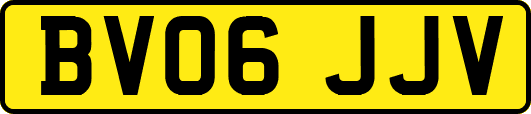 BV06JJV
