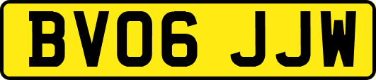 BV06JJW