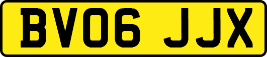 BV06JJX