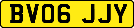 BV06JJY