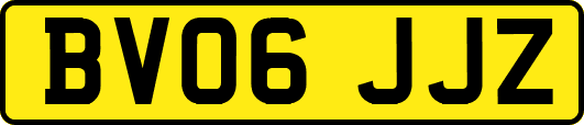 BV06JJZ
