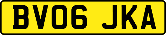 BV06JKA