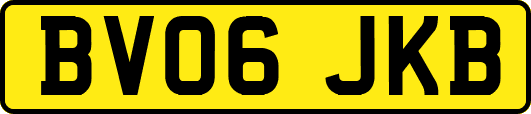 BV06JKB