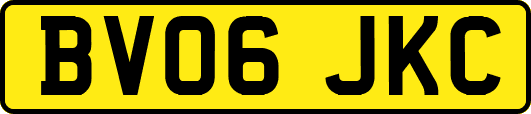 BV06JKC