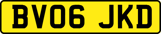 BV06JKD