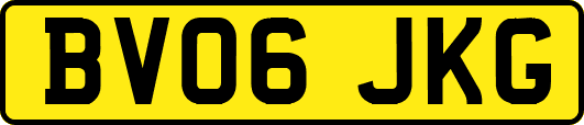 BV06JKG