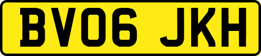 BV06JKH