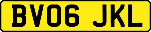 BV06JKL