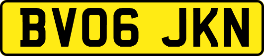 BV06JKN