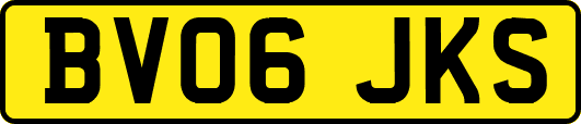BV06JKS
