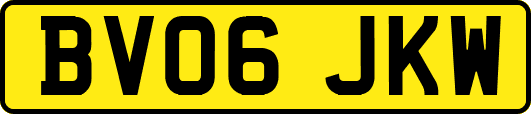 BV06JKW