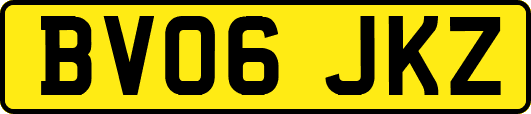 BV06JKZ