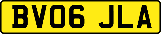 BV06JLA