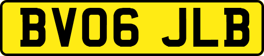 BV06JLB