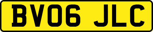 BV06JLC