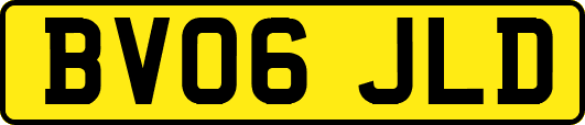 BV06JLD