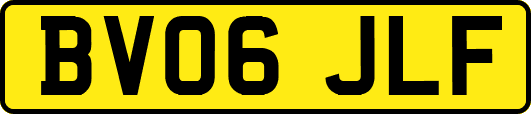 BV06JLF