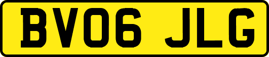BV06JLG