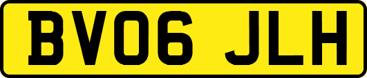 BV06JLH