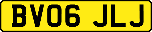 BV06JLJ