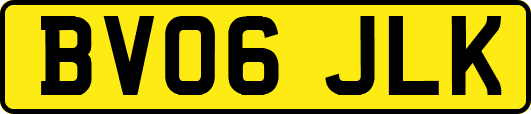 BV06JLK