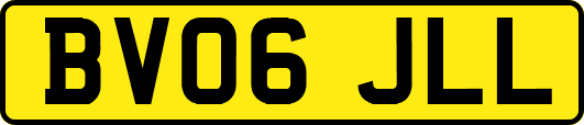 BV06JLL