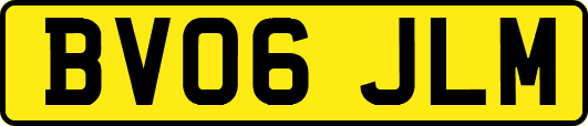 BV06JLM