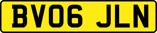 BV06JLN