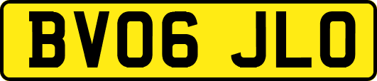 BV06JLO