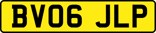 BV06JLP