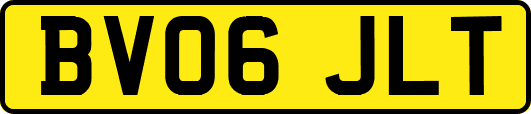 BV06JLT