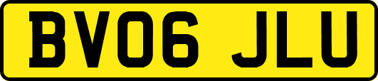 BV06JLU
