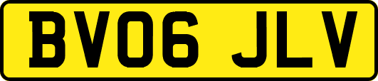BV06JLV