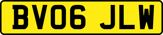 BV06JLW