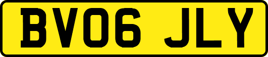 BV06JLY