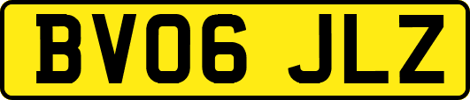 BV06JLZ