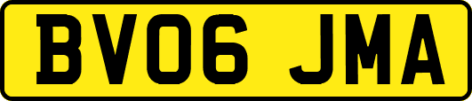 BV06JMA