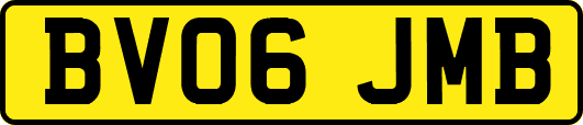BV06JMB