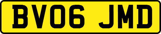 BV06JMD