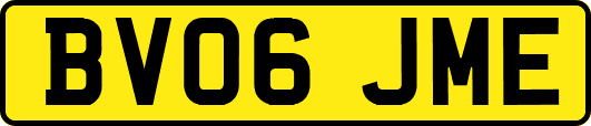 BV06JME