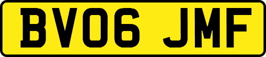 BV06JMF