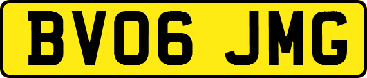 BV06JMG