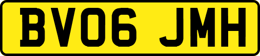 BV06JMH