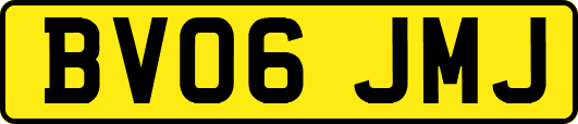 BV06JMJ